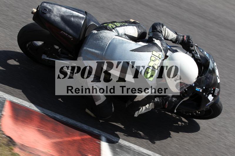Archiv-2022/27 19.06.2022 Dannhoff Racing ADR/Gruppe B/22